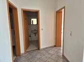 Diele - 