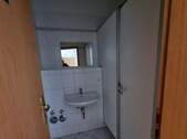 Toilette - 