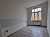 Küche - 
