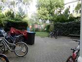 Innenhof - 