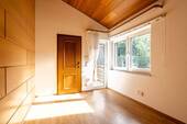 18326 Schlafzimmer Nebenhaus - 