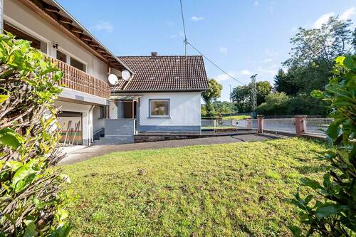 18326 Außenansicht - 