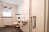 18326 Badezimmer Haupthaus - 