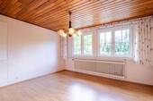 18326 Schlafzimmer Haupthaus - 