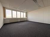 Büro 4 - Büro mit 152,00 m&sup2; in Röhrsdorf zur Miete