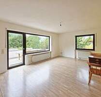 Gestalten Sie diese idyllische Einfamilienhaus nach Ihren Vorstellungen.... - Starnberg / Hadorf