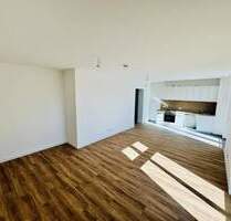 -Exklusives Wohnen - Komfort, Stil und ein traumhafter Blick über Schöneberg! - Berlin