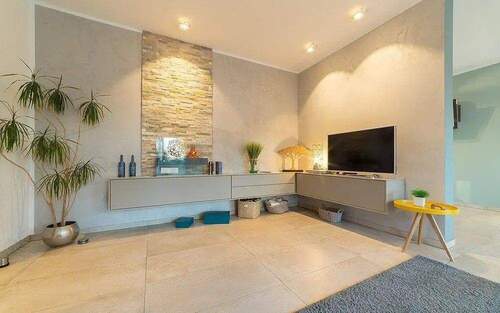 Bild 5 - Bungalow mit 172,00 m&sup2; in Chemnitz zum Kaufen