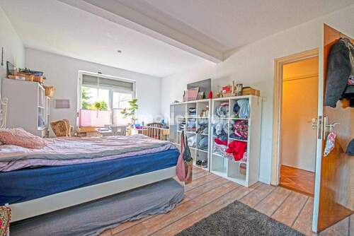 ...hell und lichtdurchflutet - 