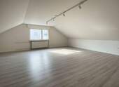 Bsp. Dachgeschoss - (KI g) - 