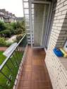 Balkon 2 - 