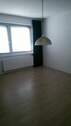 Zimmer unten - 