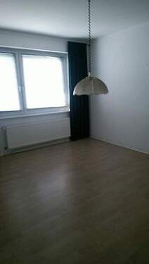 Zimmer unten - 