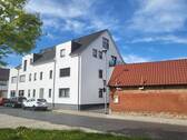 Seitenansicht_2 - 3 Zimmer Etagenwohnung zum Kaufen in Erfurt