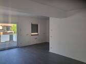 Küche - 