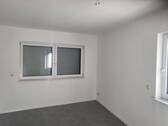 Zimmer - 
