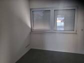 Zimmer_2 - 