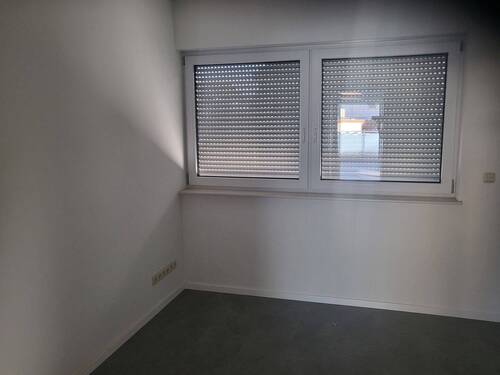 Zimmer_2 - 