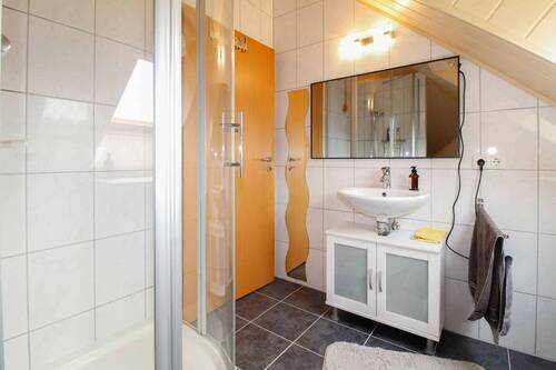 Duschbad OG. - 