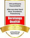 Siegel-BeratungsQualitaet - 