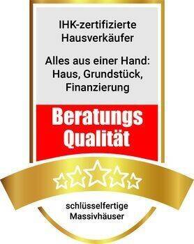 Siegel-BeratungsQualitaet - 