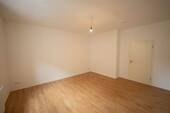 Schlafzimmer 1 - 