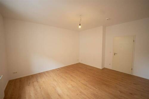 Schlafzimmer 1 - 