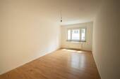 Schlafzimmer 2 - 