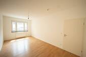 Schlafzimmer 2 - 