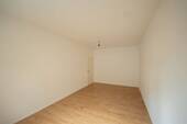 Schlafzimmer 2 - 