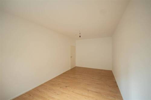 Schlafzimmer 2 - 
