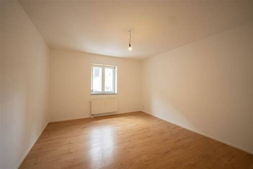 Schlafzimmer 1 - 
