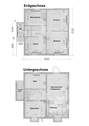 EG + UG - 