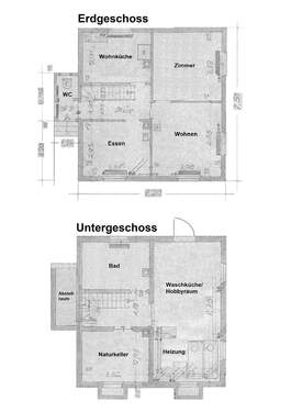 EG + UG - 