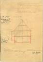 Schnitt - 