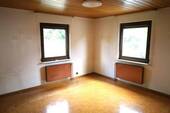 Wohnen - 6 Zimmer Einfamilienhaus zum Kaufen in Albstadt