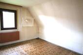 Zimmer 3 DG - 