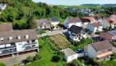 Luftbild - Etagenwohnung mit 126,00 m² in Hilzingen zum Kaufen