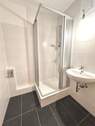 Duschbad - 