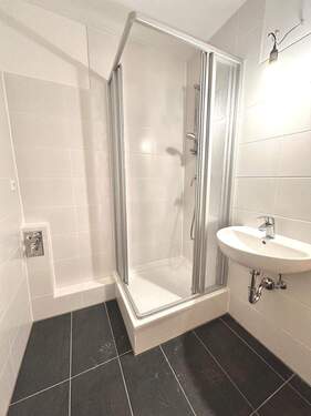 Duschbad - 