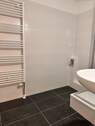 Duschbad - 
