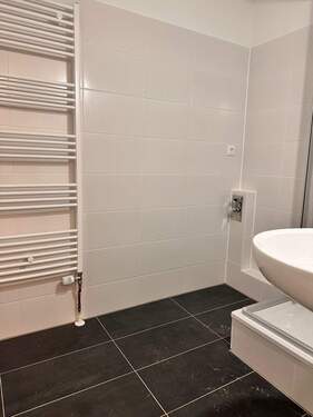 Duschbad - 