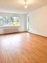 Wohnzimmer - Etagenwohnung mit 76,40 m² in Berlin zur Miete