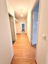 Flur - 
