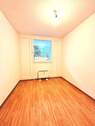 halbes Zimmer - 