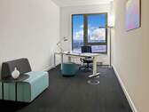 Regus_Deutz Cubus_Germany_Centre 2273_Office 2.jpg - Büro in Köln