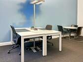 Regus_Deutz Cubus_Germany_Centre 2273_Office 1.jpg - Büro in Köln zur Miete