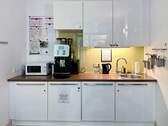 Regus_Deutz Cubus_Germany_Centre 2273_Refresh area - 