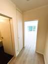 Flur / Wohnzimmer - 