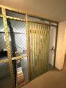 Kellerraum - 